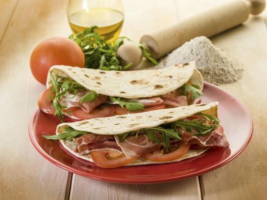 Piadineria la Piadeina